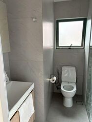 Chantilly Rise (D23), Condominium #566459611